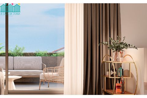 Lejlighed i Aveiro, Aveiro, Aveiro - € 600.000 | Ref: APA_1742_FraçãoJ - foto 8