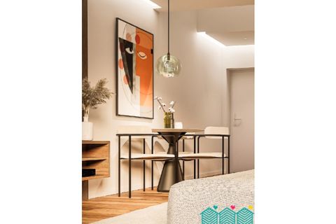 Lejlighed i Aveiro, Aveiro, Aveiro - € 600.000 | Ref: APA_1742_FraçãoJ - foto 10