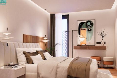 Lejlighed i Aveiro, Aveiro, Aveiro - € 600.000 | Ref: APA_1742_FraçãoJ - foto 13