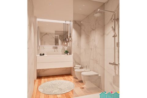 Lejlighed i Aveiro, Aveiro, Aveiro - € 600.000 | Ref: APA_1742_FraçãoJ - foto 20