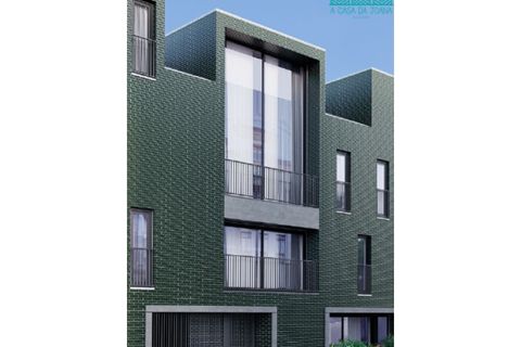 Lejlighed i Aveiro, Aveiro, Aveiro - € 600.000 | Ref: APA_1742_FraçãoJ - foto 24