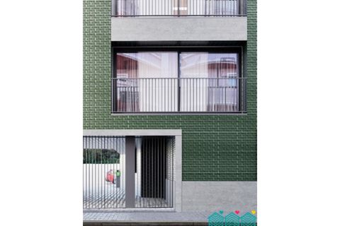 Lejlighed i Aveiro, Aveiro, Aveiro - € 600.000 | Ref: APA_1742_FraçãoJ - foto 26