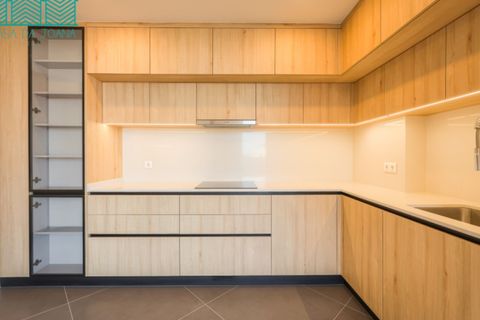 Lejlighed i Aveiro, Aveiro, Aveiro - € 985.000 | Ref: APA_1201_Fração M - foto 9