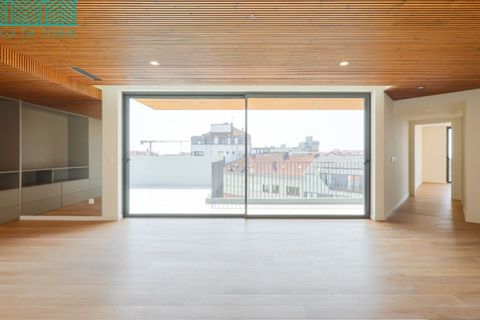 Lejlighed i Aveiro, Aveiro, Aveiro - € 985.000 | Ref: APA_1201_Fração M - foto 11