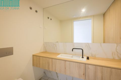 Lejlighed i Aveiro, Aveiro, Aveiro - € 985.000 | Ref: APA_1201_Fração M - foto 15