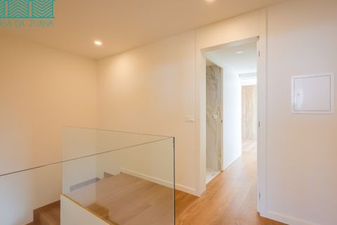 Lejlighed i Aveiro, Aveiro, Aveiro - € 985.000 | Ref: APA_1201_Fração M - foto 24