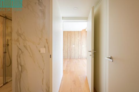 Lejlighed i Aveiro, Aveiro, Aveiro - € 985.000 | Ref: APA_1201_Fração M - foto 25
