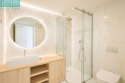 Lejlighed i Aveiro, Aveiro, Aveiro - € 985.000 | Ref: APA_1201_Fração M - foto 28