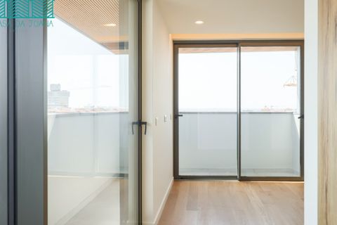 Lejlighed i Aveiro, Aveiro, Aveiro - € 985.000 | Ref: APA_1201_Fração M - foto 38