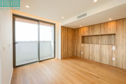 Lejlighed i Aveiro, Aveiro, Aveiro - € 985.000 | Ref: APA_1201_Fração M - foto 39