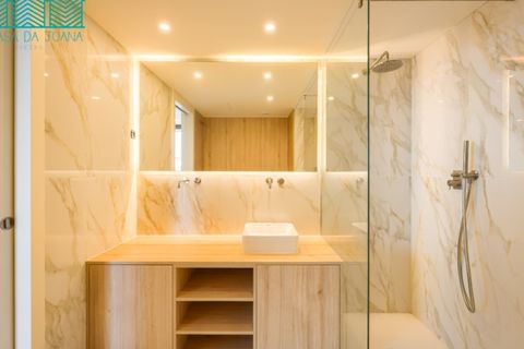 Lejlighed i Aveiro, Aveiro, Aveiro - € 985.000 | Ref: APA_1201_Fração M - foto 44