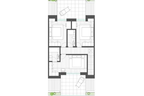 Lejlighed i Aveiro, Aveiro, Aveiro - € 595.000 | Ref: APA_1575_FraçãoS - foto 26