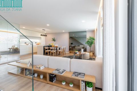 Lejlighed i Aveiro, Aveiro, Aveiro - € 595.000 | Ref: APA_1575_FraçãoS - foto 6