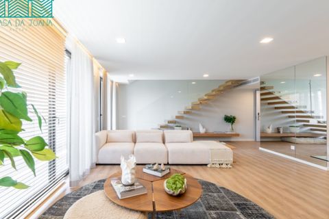 Lejlighed i Aveiro, Aveiro, Aveiro - € 595.000 | Ref: APA_1575_FraçãoS - foto 7