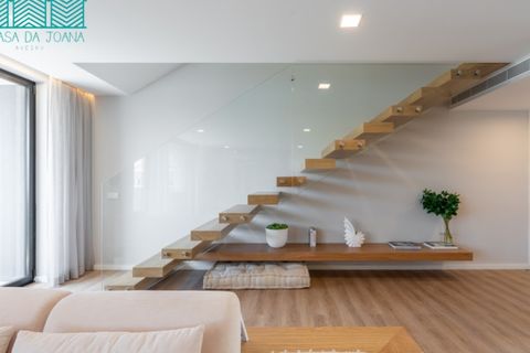 Lejlighed i Aveiro, Aveiro, Aveiro - € 595.000 | Ref: APA_1575_FraçãoS - foto 8