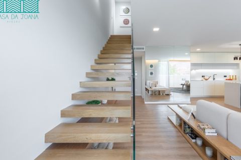 Lejlighed i Aveiro, Aveiro, Aveiro - € 595.000 | Ref: APA_1575_FraçãoS - foto 9