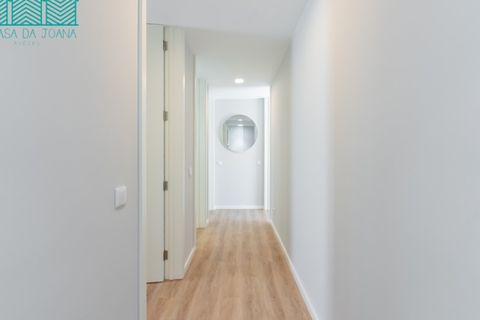 Lejlighed i Aveiro, Aveiro, Aveiro - € 595.000 | Ref: APA_1575_FraçãoS - foto 11