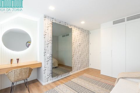 Lejlighed i Aveiro, Aveiro, Aveiro - € 595.000 | Ref: APA_1575_FraçãoS - foto 13