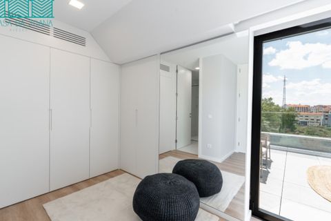 Lejlighed i Aveiro, Aveiro, Aveiro - € 595.000 | Ref: APA_1575_FraçãoS - foto 15