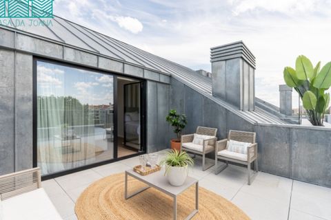 Lejlighed i Aveiro, Aveiro, Aveiro - € 595.000 | Ref: APA_1575_FraçãoS - foto 16