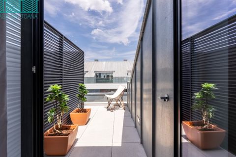 Lejlighed i Aveiro, Aveiro, Aveiro - € 595.000 | Ref: APA_1575_FraçãoS - foto 17