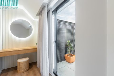Lejlighed i Aveiro, Aveiro, Aveiro - € 595.000 | Ref: APA_1575_FraçãoS - foto 18
