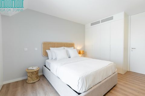 Lejlighed i Aveiro, Aveiro, Aveiro - € 595.000 | Ref: APA_1575_FraçãoS - foto 19