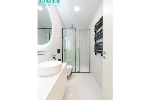 Lejlighed i Aveiro, Aveiro, Aveiro - € 595.000 | Ref: APA_1575_FraçãoS - foto 20