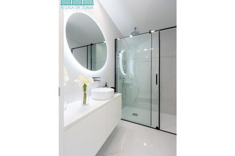 Lejlighed i Aveiro, Aveiro, Aveiro - € 595.000 | Ref: APA_1575_FraçãoS - foto 21