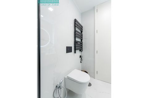 Lejlighed i Aveiro, Aveiro, Aveiro - € 595.000 | Ref: APA_1575_FraçãoS - foto 22