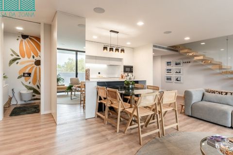 Lejlighed i Aveiro, Aveiro, Aveiro - € 750.000 | Ref: APA_1577_FraçãoU - foto 7