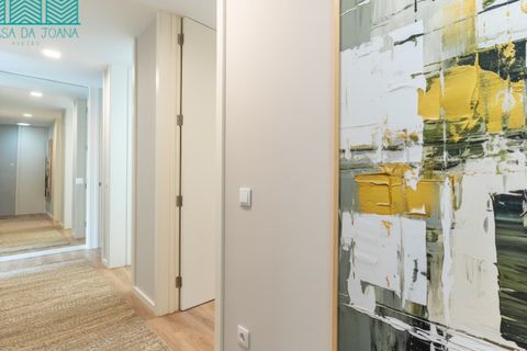 Lejlighed i Aveiro, Aveiro, Aveiro - € 750.000 | Ref: APA_1577_FraçãoU - foto 15