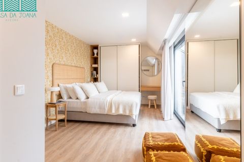 Lejlighed i Aveiro, Aveiro, Aveiro - € 750.000 | Ref: APA_1577_FraçãoU - foto 20