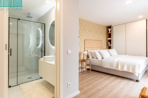 Lejlighed i Aveiro, Aveiro, Aveiro - € 750.000 | Ref: APA_1577_FraçãoU - foto 21