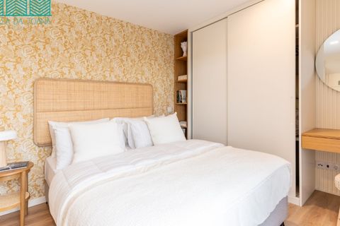 Lejlighed i Aveiro, Aveiro, Aveiro - € 750.000 | Ref: APA_1577_FraçãoU - foto 22