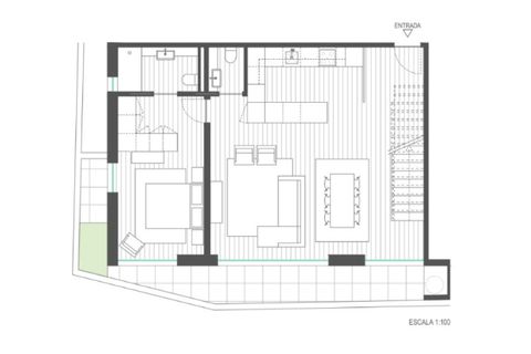 Lejlighed i Aveiro, Aveiro, Aveiro - € 750.000 | Ref: APA_1577_FraçãoU - foto 23
