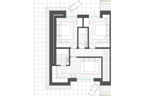 Lejlighed i Aveiro, Aveiro, Aveiro - € 750.000 | Ref: APA_1577_FraçãoU - foto 24