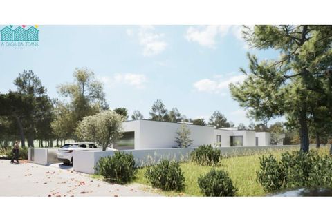 Helårsgrund i Murtosa, Aveiro, Murtosa - € 55.000 | Ref: TER_1985 - foto 6
