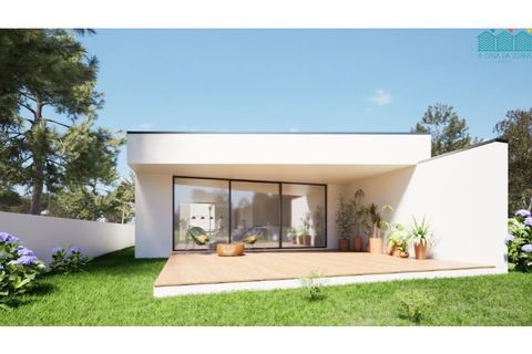 Helårsgrund i Murtosa, Aveiro, Murtosa - € 55.000 | Ref: TER_1985 - foto 7
