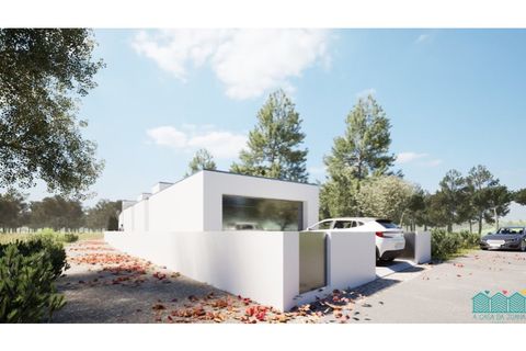 Helårsgrund i Murtosa, Aveiro, Murtosa - € 55.000 | Ref: TER_1985 - foto 8