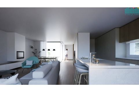 Helårsgrund i Murtosa, Aveiro, Murtosa - € 55.000 | Ref: TER_1985 - foto 9