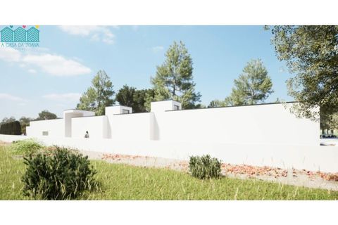 Helårsgrund i Murtosa, Aveiro, Murtosa - € 55.000 | Ref: TER_1985 - foto 10