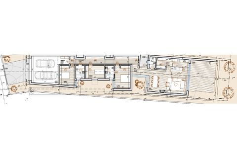 Helårsgrund i Murtosa, Aveiro, Murtosa - € 55.000 | Ref: TER_1985 - foto 13