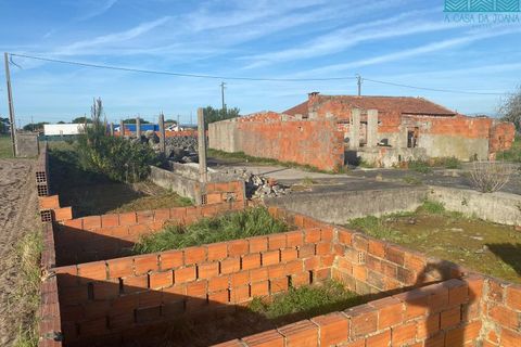 Granja a Ovar, Aveiro, Ovar - € 290.000 | Ref: MAS_1991 - foto 4