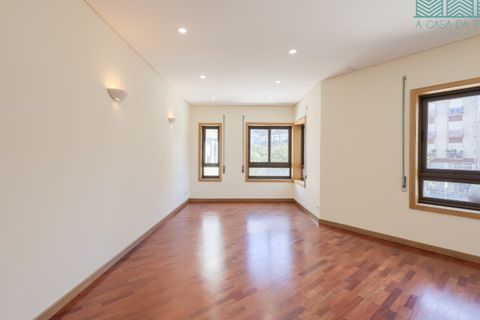 Lejlighed i Aveiro, Aveiro, Aveiro - € 305.000 | Ref: APA_1833 - foto 1