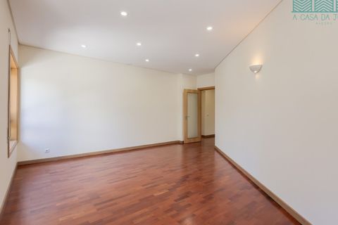 Lejlighed i Aveiro, Aveiro, Aveiro - € 305.000 | Ref: APA_1833 - foto 2