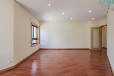 Lejlighed i Aveiro, Aveiro, Aveiro - € 305.000 | Ref: APA_1833 - foto 3