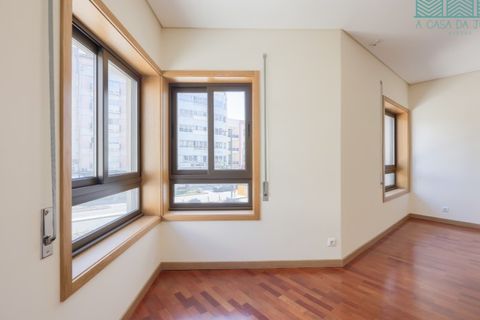 Lejlighed i Aveiro, Aveiro, Aveiro - € 305.000 | Ref: APA_1833 - foto 4