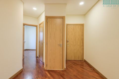 Lejlighed i Aveiro, Aveiro, Aveiro - € 305.000 | Ref: APA_1833 - foto 5