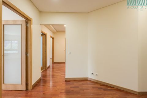 Lejlighed i Aveiro, Aveiro, Aveiro - € 305.000 | Ref: APA_1833 - foto 6